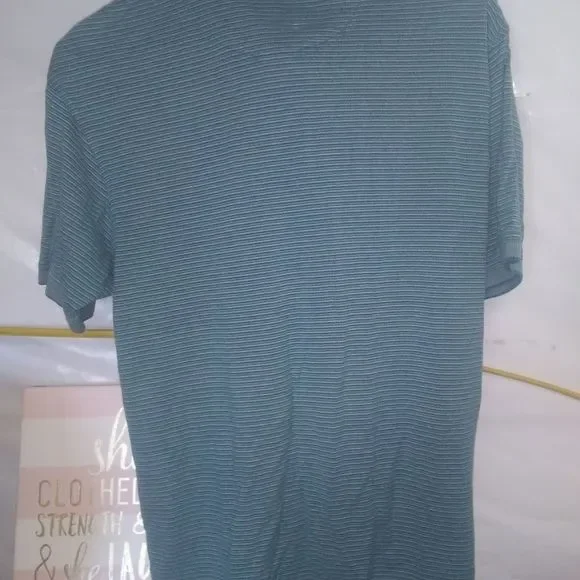 Pendleton Polo Shirt - Picture 3 of 4